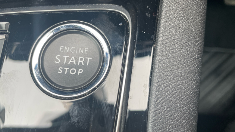 Peugeot 3008 1.2 PureTech GT 5dr EAT8 Petrol Estate